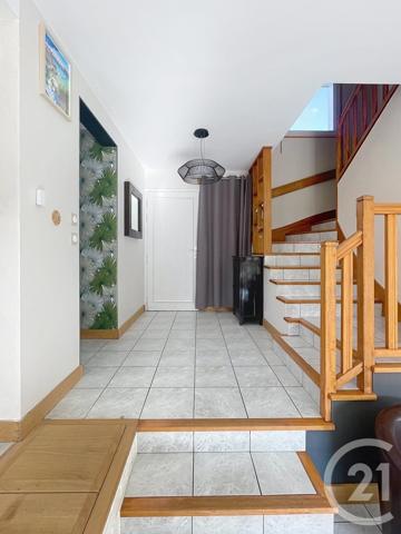 Maison à vendre  8 pièces - 211,41 m2 PLOUER SUR RANCE - 22