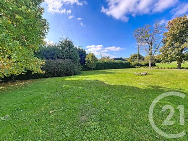 Maison à vendre  8 pièces - 211,41 m2 PLOUER SUR RANCE - 22