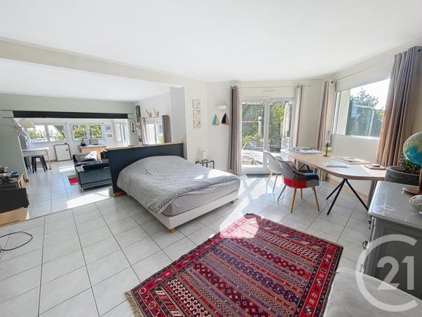 Maison à vendre  8 pièces - 211,41 m2 PLOUER SUR RANCE - 22