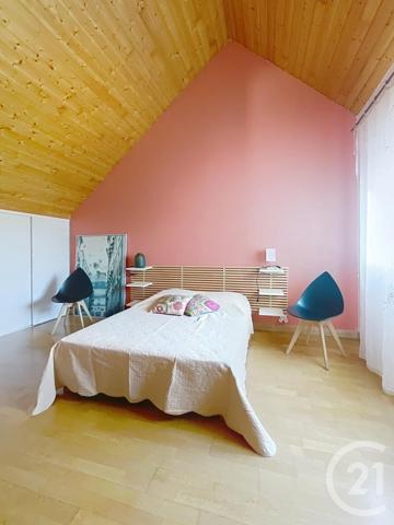 Maison à vendre  8 pièces - 211,41 m2 PLOUER SUR RANCE - 22