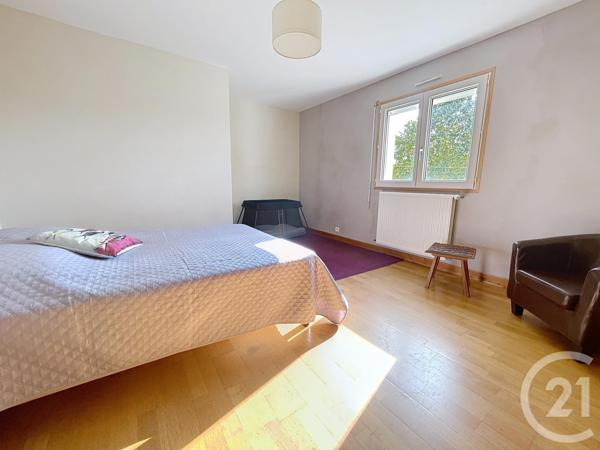 Maison à vendre  8 pièces - 211,41 m2 PLOUER SUR RANCE - 22