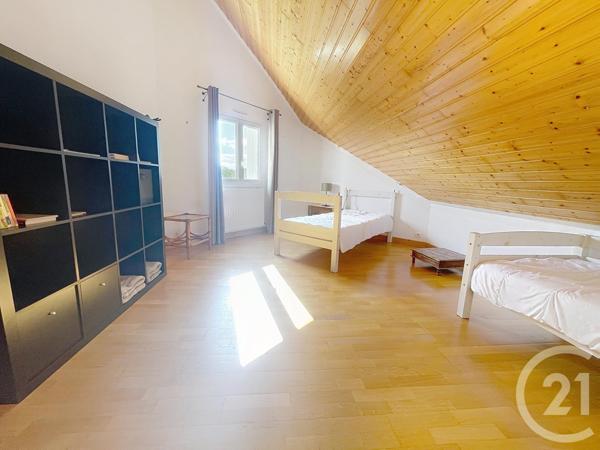 Maison à vendre  8 pièces - 211,41 m2 PLOUER SUR RANCE - 22