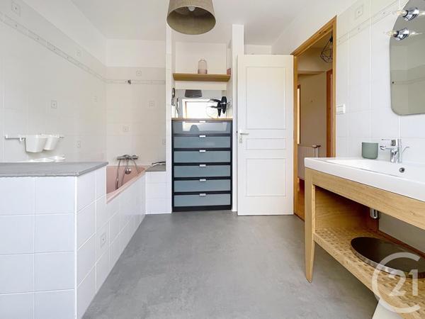 Maison à vendre  8 pièces - 211,41 m2 PLOUER SUR RANCE - 22