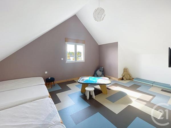 Maison à vendre  8 pièces - 211,41 m2 PLOUER SUR RANCE - 22