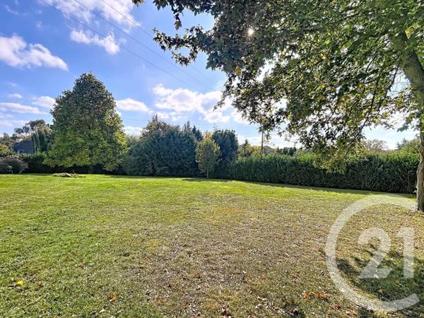 Maison à vendre  8 pièces - 211,41 m2 PLOUER SUR RANCE - 22