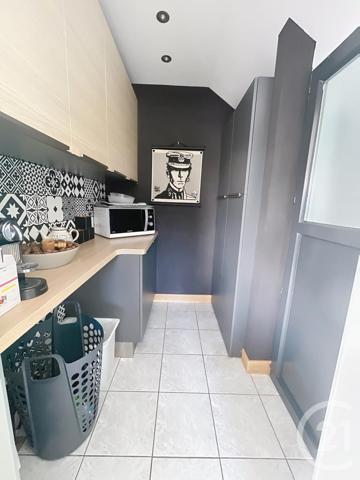 Maison à vendre  8 pièces - 211,41 m2 PLOUER SUR RANCE - 22