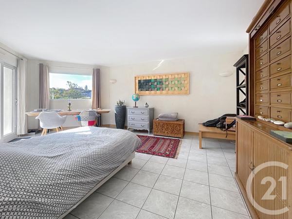 Maison à vendre  8 pièces - 211,41 m2 PLOUER SUR RANCE - 22