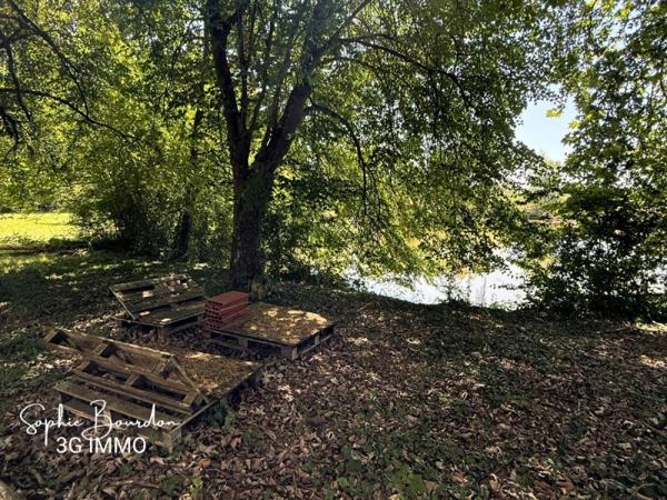 Vente / Propriété
