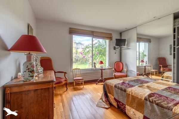 Maison à vendre |  Seignosse |  3 pièces | 134 m²