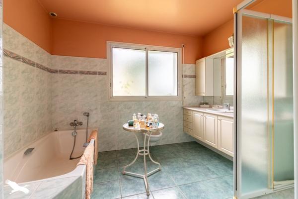 Maison à vendre |  Seignosse |  3 pièces | 134 m²