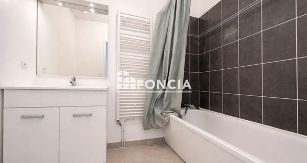 À vendre Maison 3 pièces 64.25 m² - La Rivière-saint-sauveur 14600