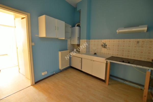 Immeuble Mixte d'Habitation et de Commerce ! Coeur du Vieux Bergerac !