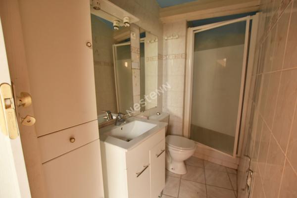 Immeuble Mixte d'Habitation et de Commerce ! Coeur du Vieux Bergerac !