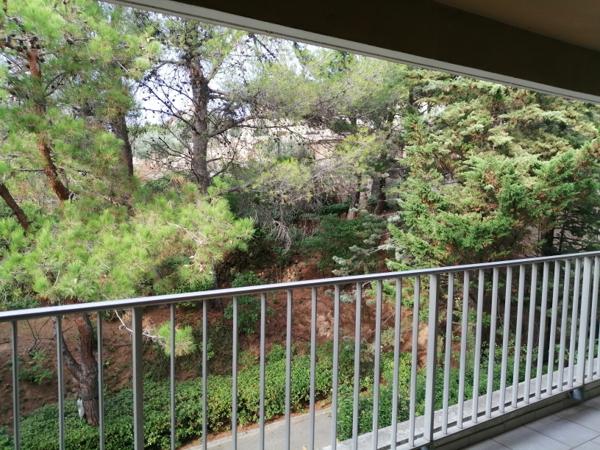 A vendre, Appartement Marseille 13012 3 pièces 66 m² Le Clos des Orfeuilles