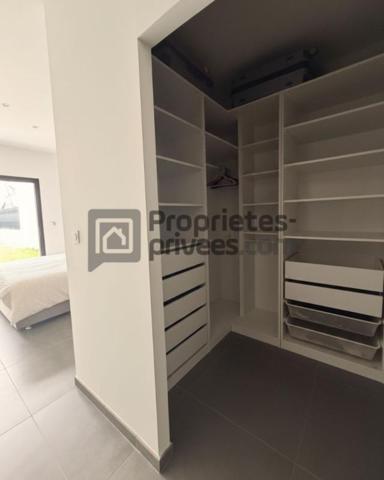 Maison Cholet Val de moine 5 pièces 159 m2