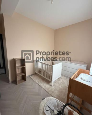 Maison Cholet Val de moine 5 pièces 159 m2
