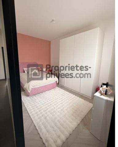 Maison Cholet Val de moine 5 pièces 159 m2