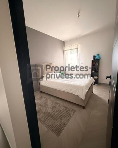 Maison Cholet Val de moine 5 pièces 159 m2
