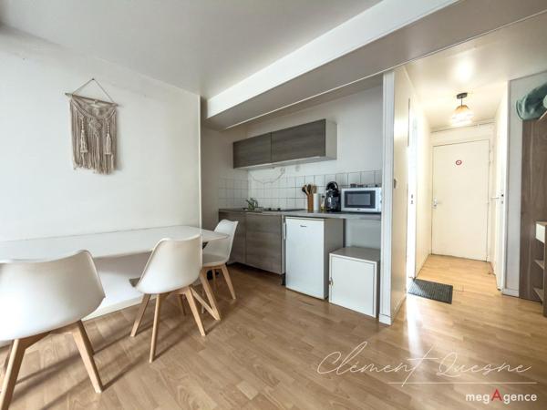 Immeuble à DIEPPE, 76200 - 178m²