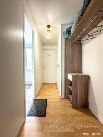 Immeuble à DIEPPE, 76200 - 178m²