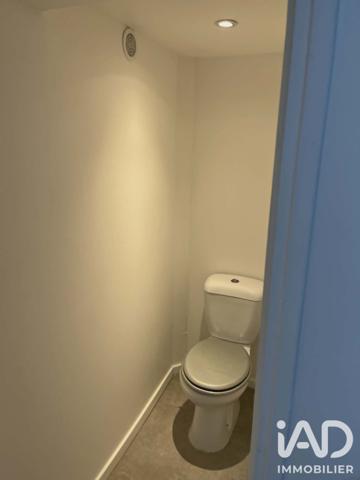 Immeuble à vendre Armentières
