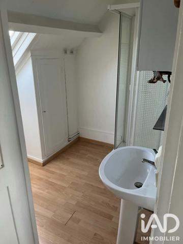 Immeuble à vendre Armentières
