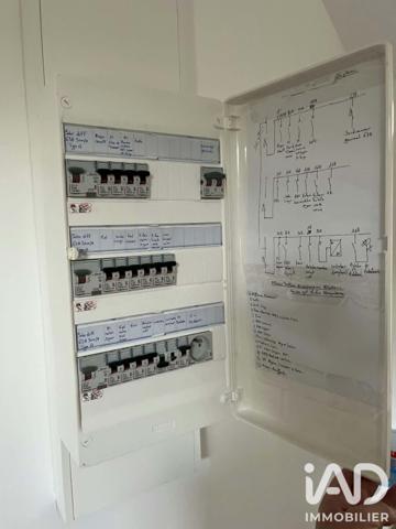 Immeuble à vendre Armentières