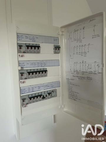 Immeuble à vendre Armentières