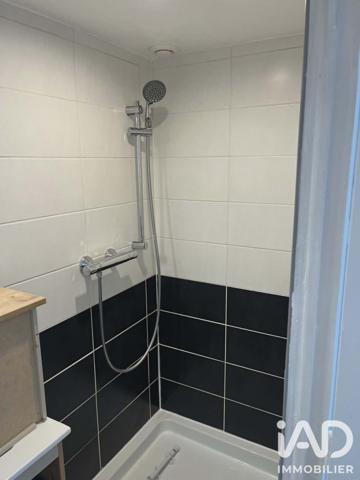 Immeuble à vendre Armentières
