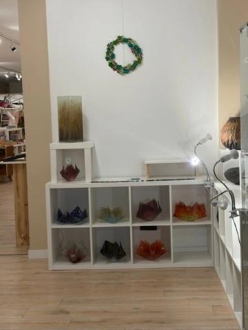 MARCIAC (32): élégante MAISON en pierre, singulière, 170m2 SANS TRAVAUX 4 chambres, salon cathedrale et autres...