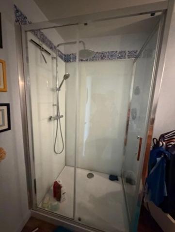 MARCIAC (32): élégante MAISON en pierre, singulière, 170m2 SANS TRAVAUX 4 chambres, salon cathedrale et autres...