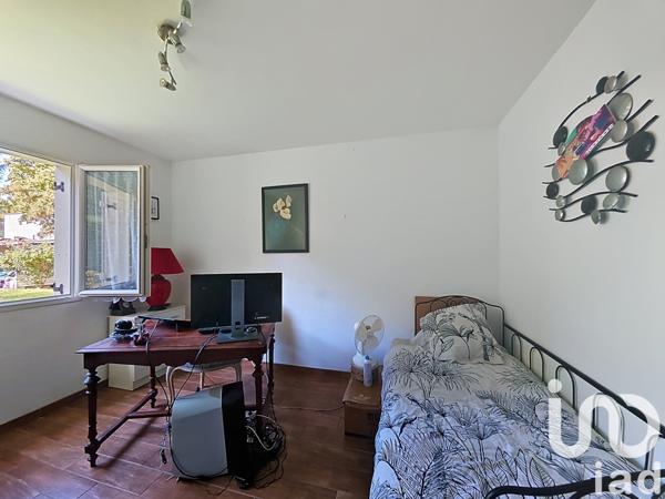 Maison à vendre 3 pièces 75 m² Brie-Comte-Robert