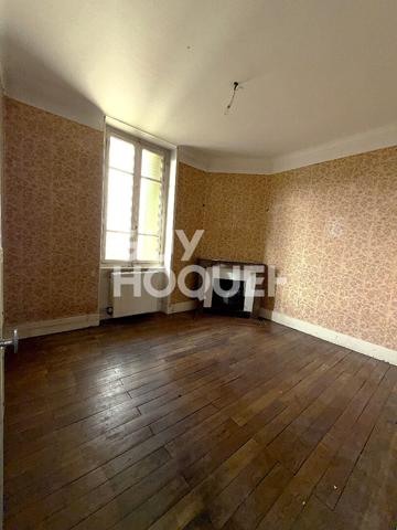 Appartement Bourg En Bresse 3 pièce(s) 69.05 m2