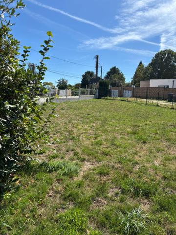 A LOUER - Maison -  Questembert - 3 chambres - 96.37 m2