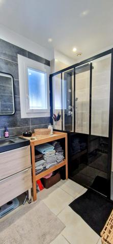 maison plain pied 3 chambres bollene 84500 Bollène (84500)
