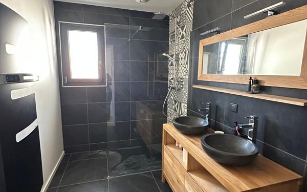 Maison à vendre    4 pièces •  Saint-Jean-de-Marsacq