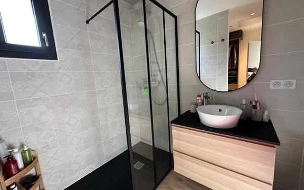 Maison à vendre    4 pièces •  Saint-Jean-de-Marsacq