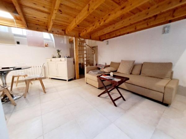 Appartement à vendre |  Béziers |  4 pièces | 78,4 m²