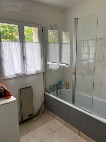 Maison à vendre à Île-aux-Moines dans le Morbihan (56780), ref : 56001-1185