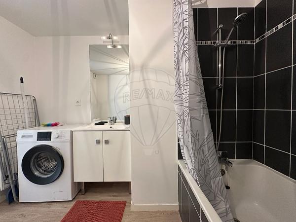 Appartement  à louer - Aube - 10