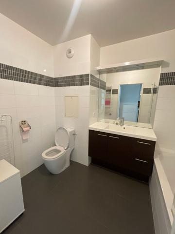 Appartement Chatillon 2 pièce(s) 38 m2 meublé