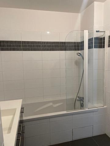 Appartement Chatillon 2 pièce(s) 38 m2 meublé