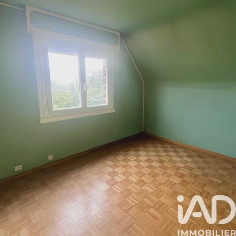 Maison à vendre 3 pièces 86 m² Hersin-Coupigny