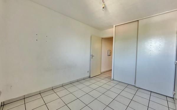 Appartement à vendre    2 pièces • 39 m2 Vauvert