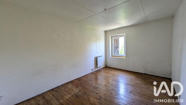 Immeuble à vendre 478 m² Privas
