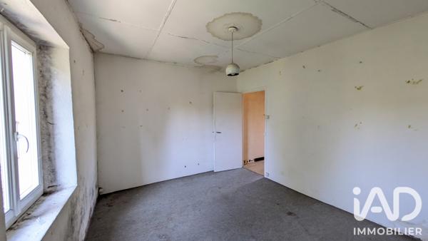 Immeuble à vendre 478 m² Privas