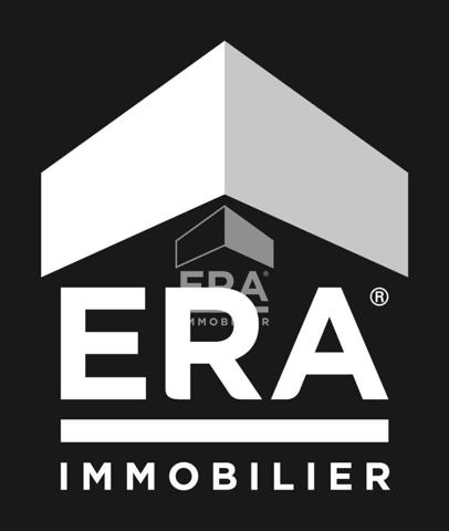 Écully Centre ? Appartement 103m² ? Résidence haut de gamme avec piscine, tennis