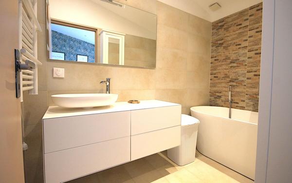 Maison à vendre    4 pièces • 82,41 m2 Tanneron