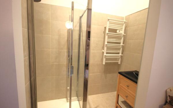 Maison à vendre    4 pièces • 82,41 m2 Tanneron