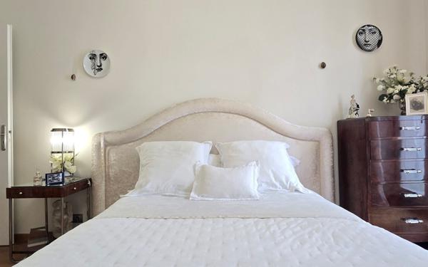 Appartement à vendre    3 pièces • 69,08 m2 Nice